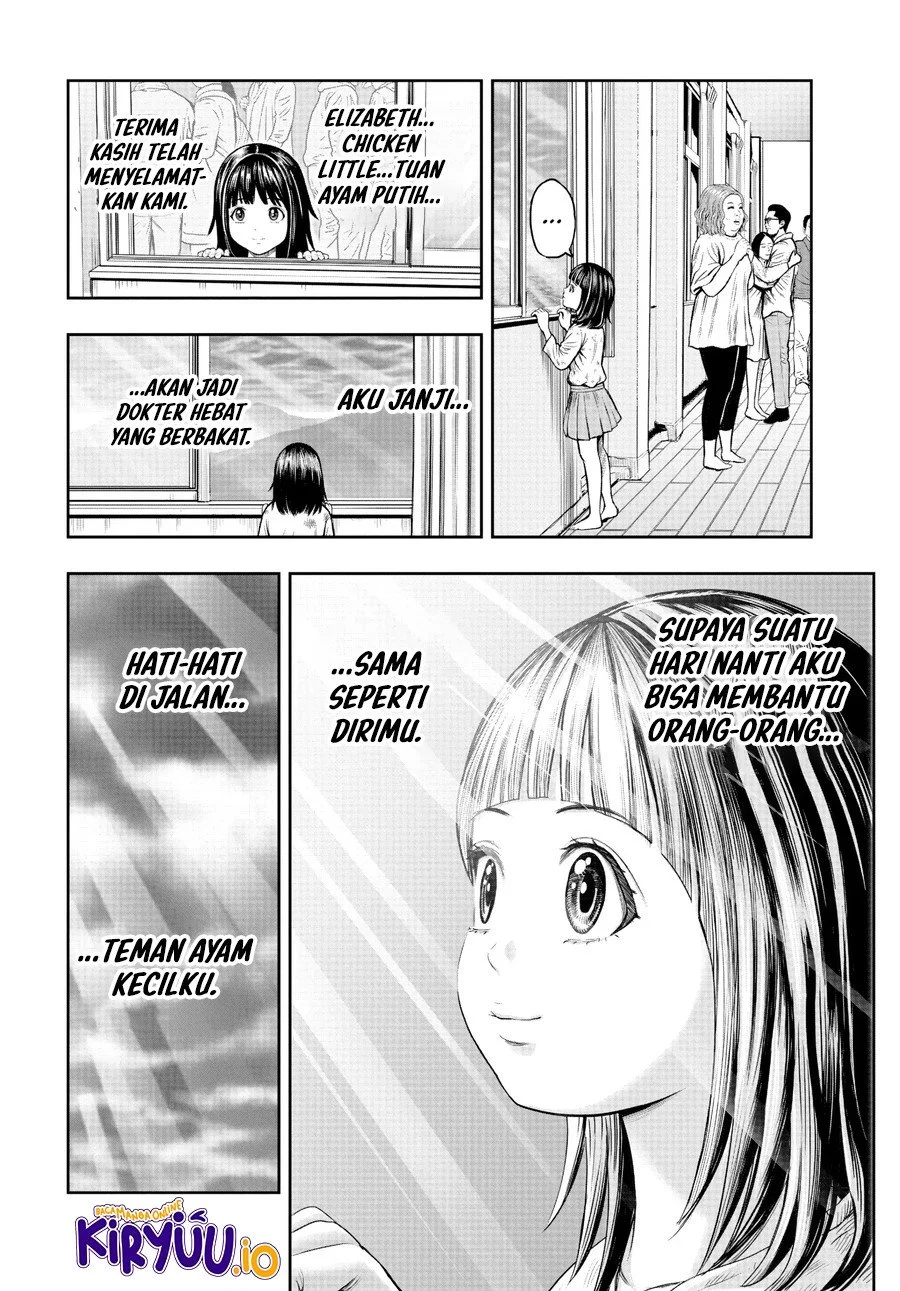 Halaman 10 dari 30