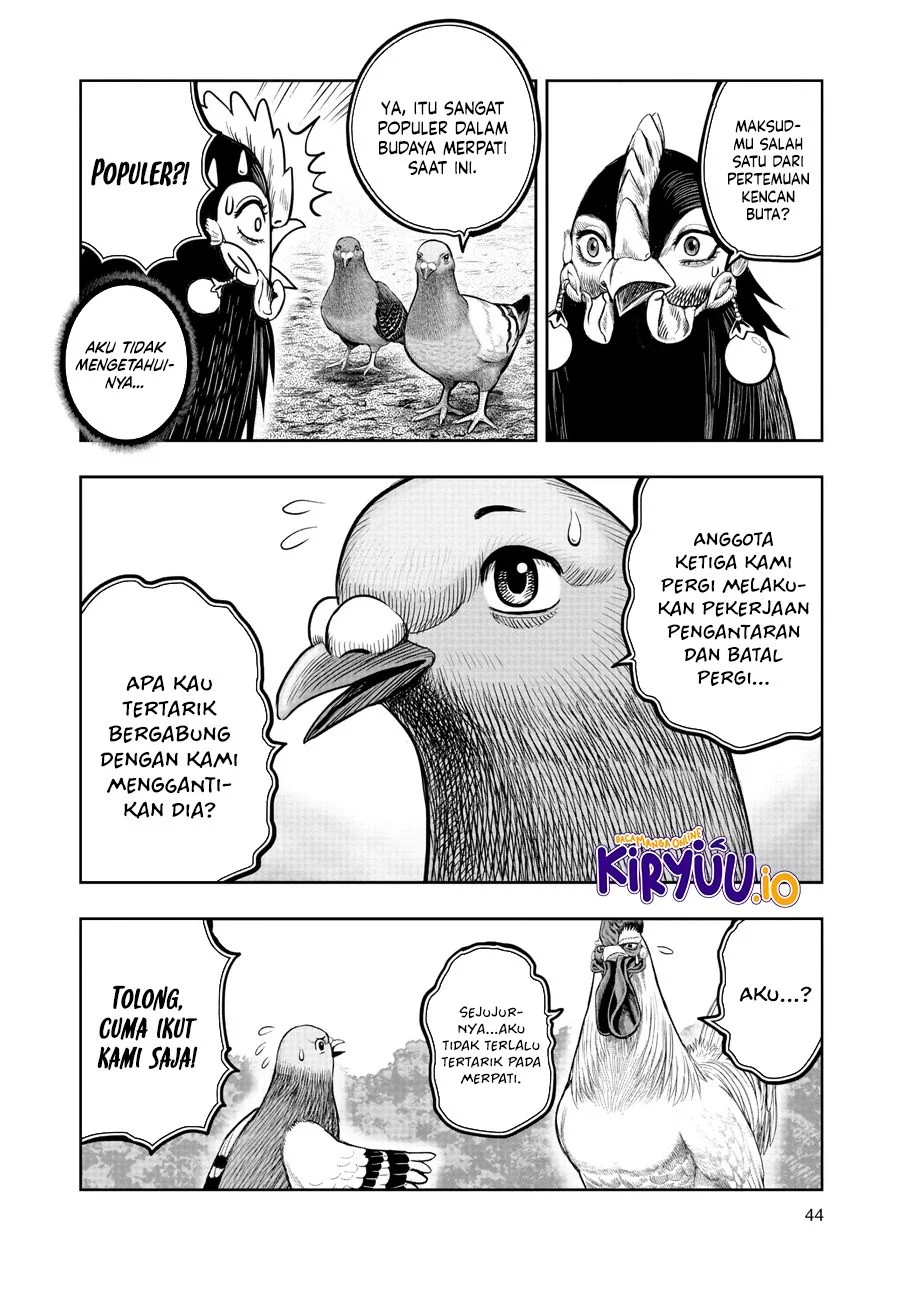 Halaman 17 dari 37