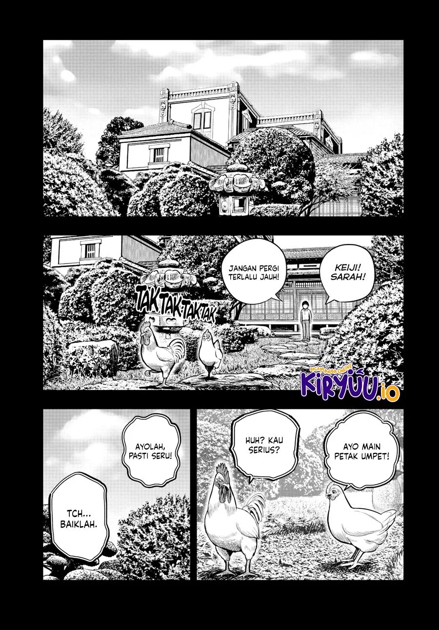 Halaman 3 dari 37