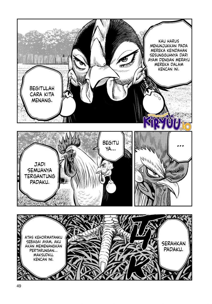 Halaman 22 dari 37
