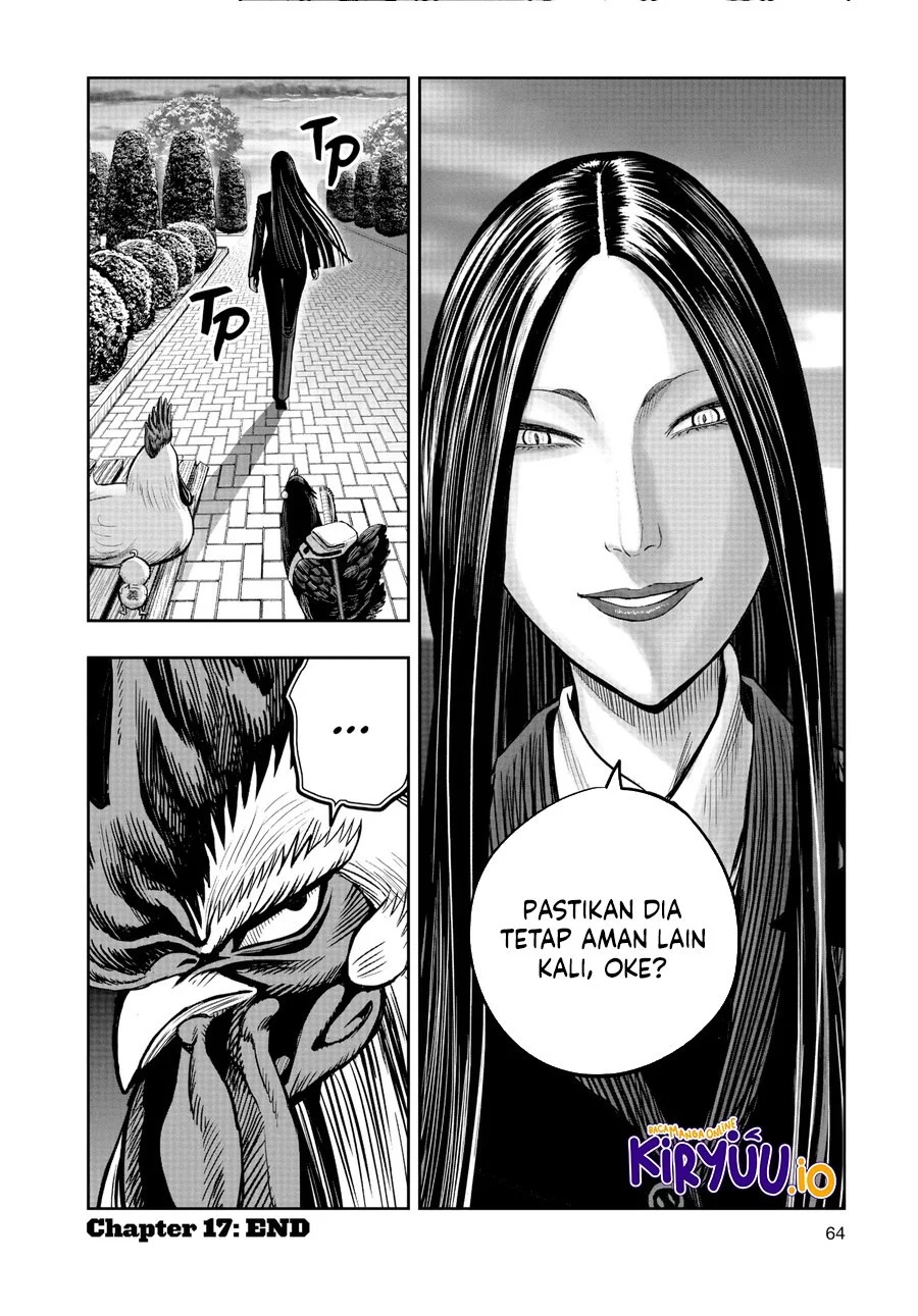 Halaman 37 dari 37