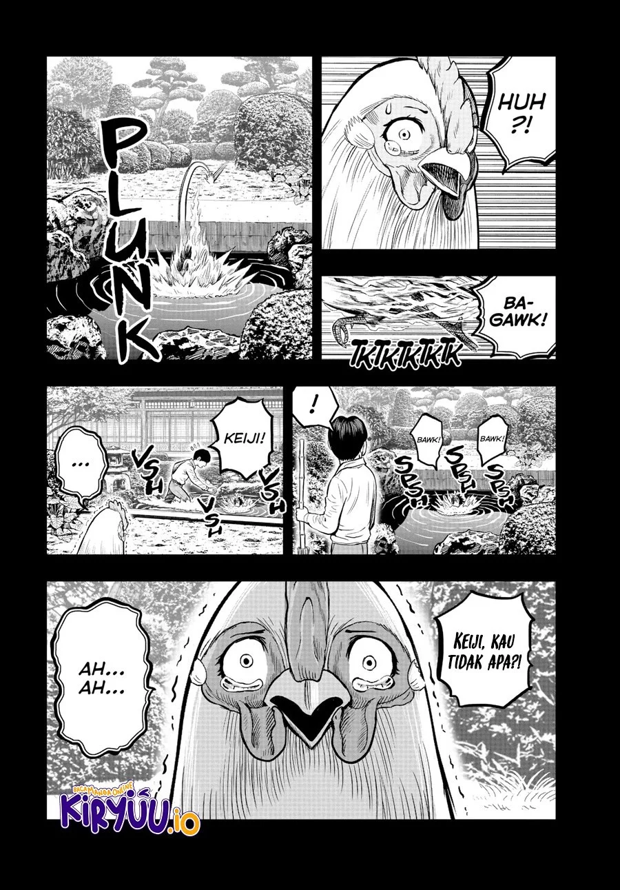 Halaman 6 dari 37