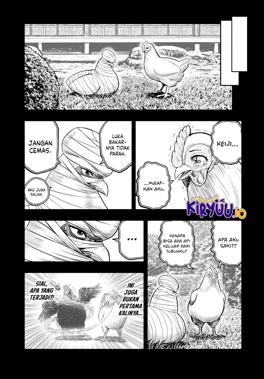 Halaman 7 dari 37