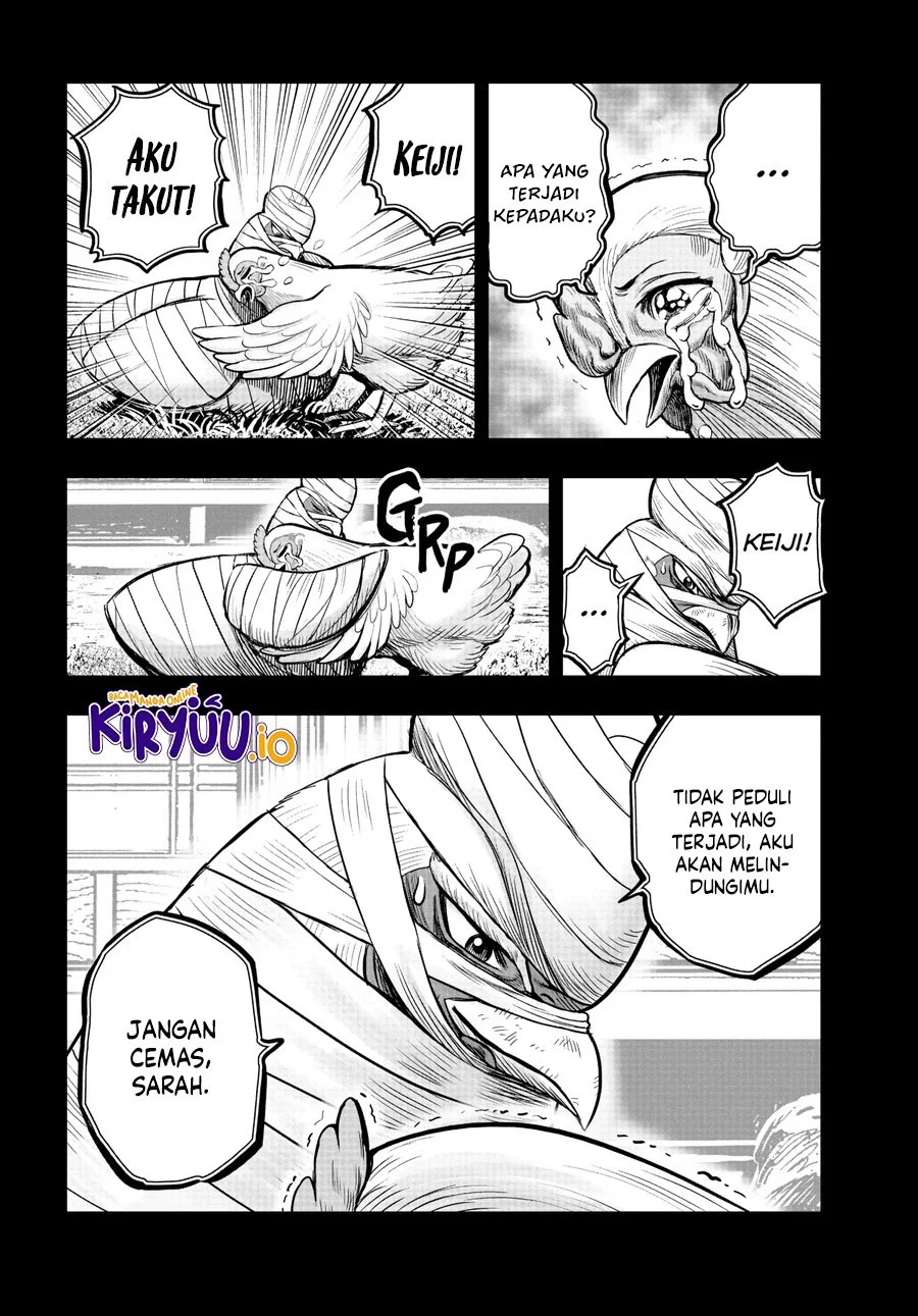 Halaman 8 dari 37