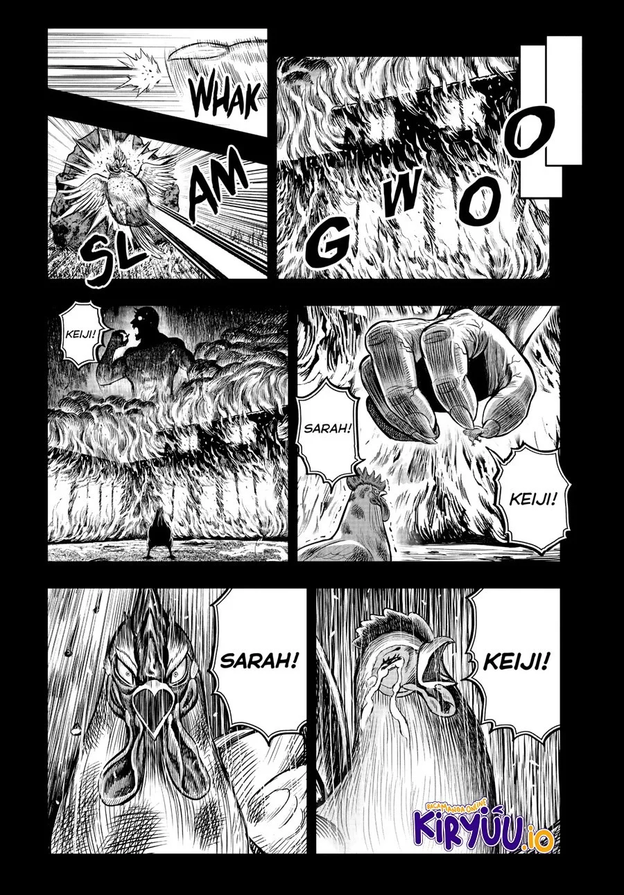 Halaman 9 dari 37