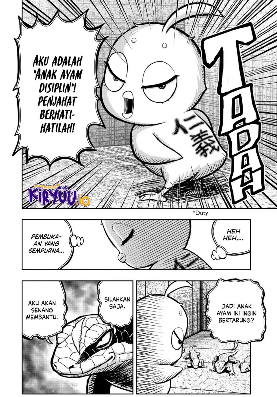 Halaman 18 dari 34