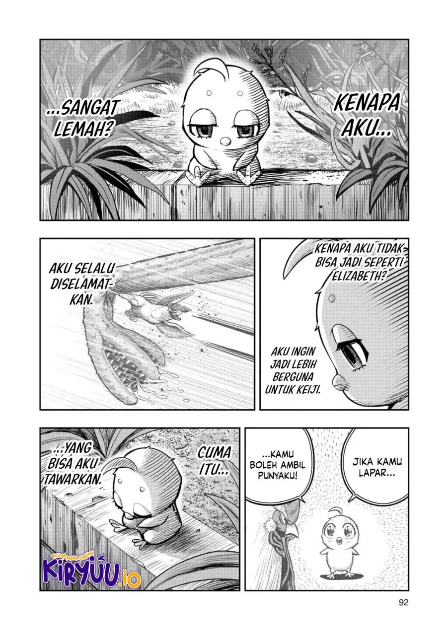 Halaman 28 dari 34