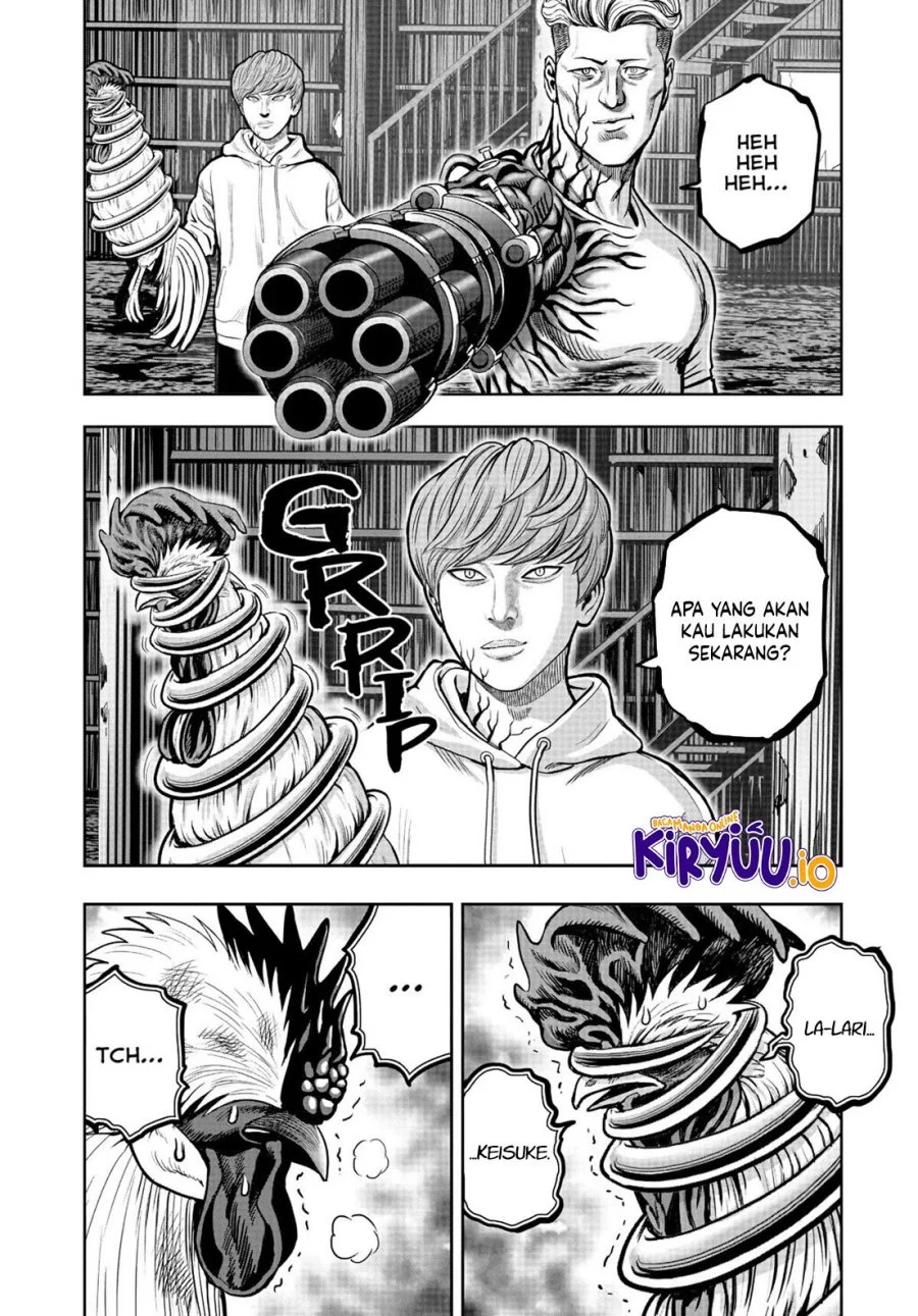 Halaman 4 dari 34