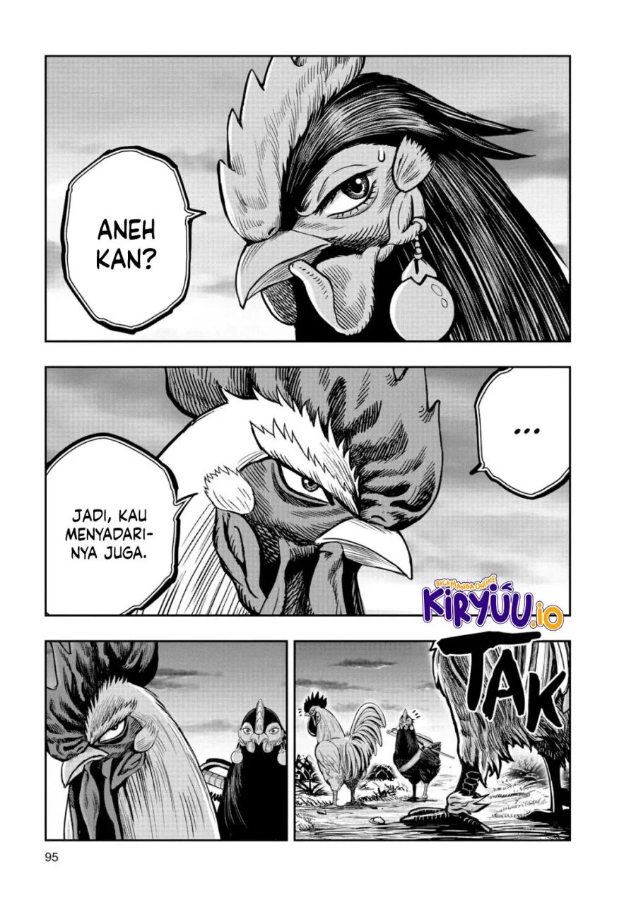 Halaman 31 dari 34