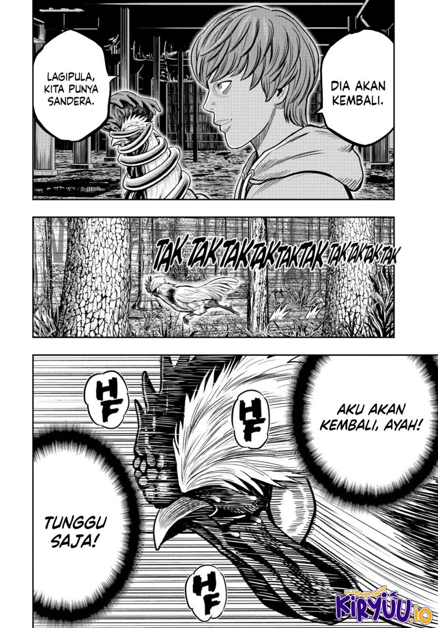 Halaman 6 dari 34
