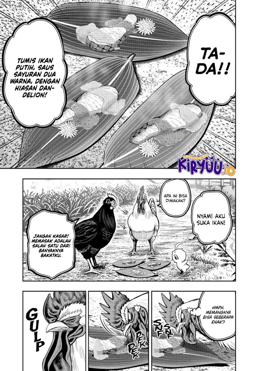 Halaman 9 dari 34