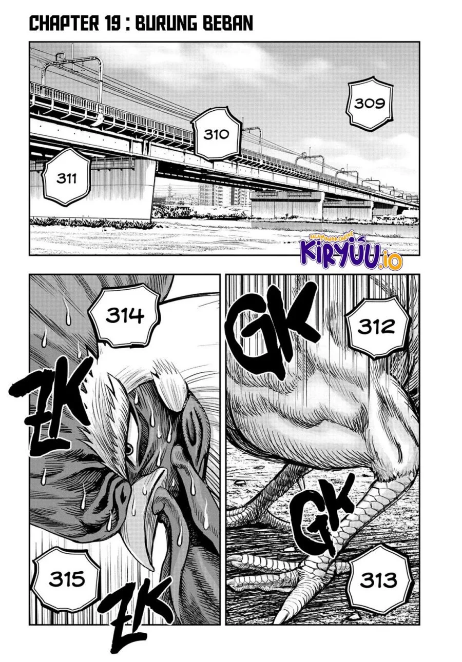 Halaman 2 dari 41