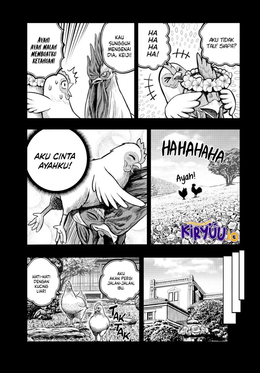 Halaman 13 dari 41