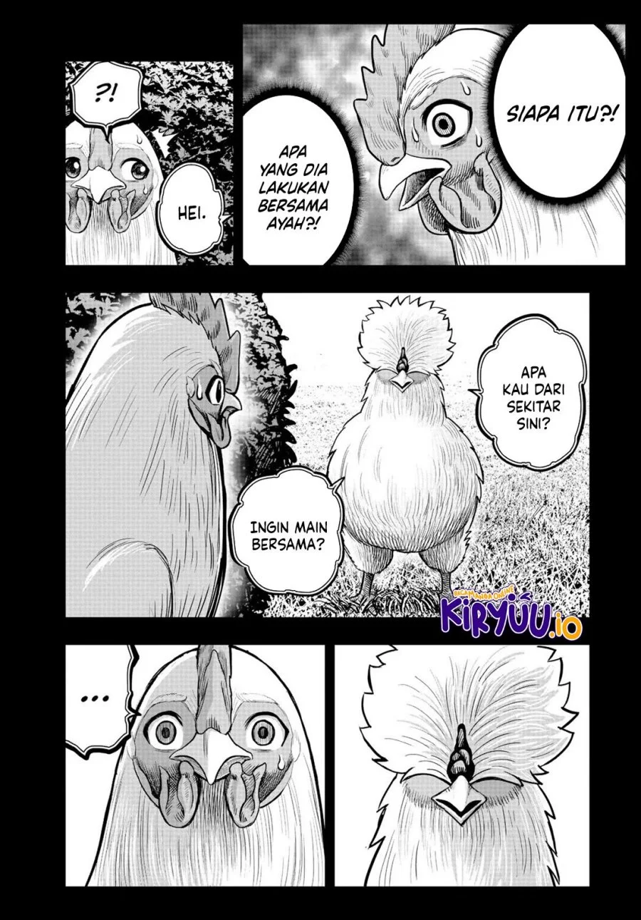 Halaman 15 dari 41