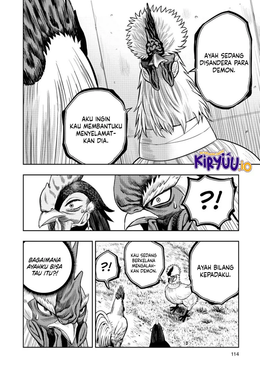 Halaman 17 dari 41