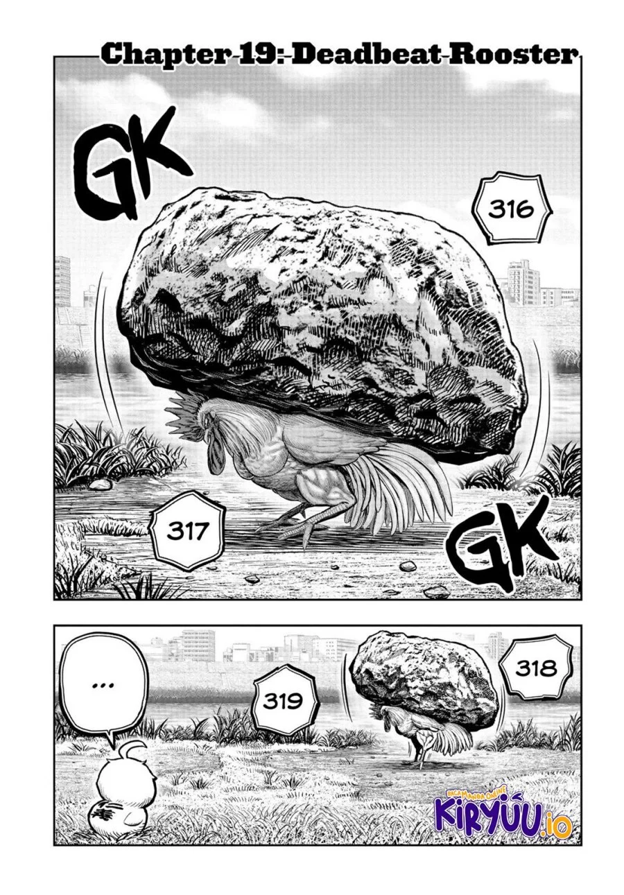 Halaman 3 dari 41