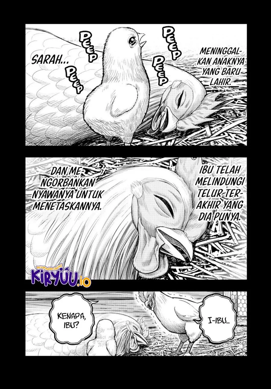 Halaman 22 dari 41