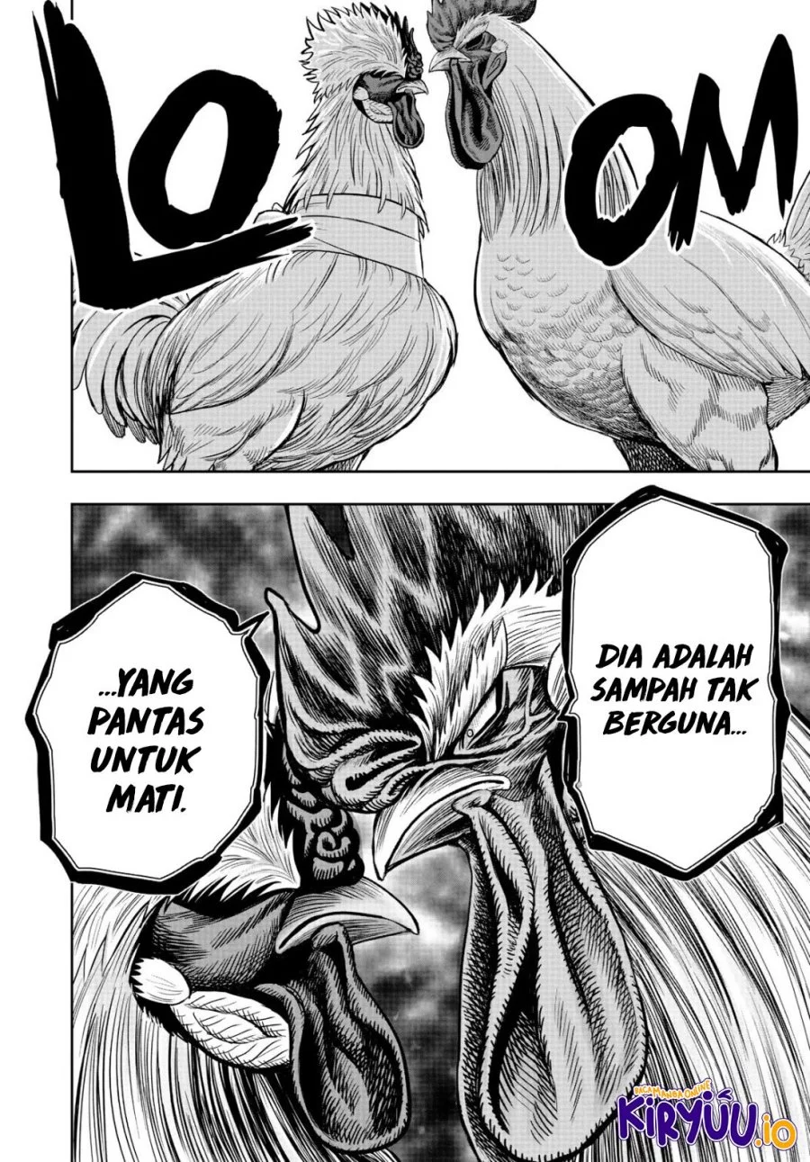 Halaman 27 dari 41