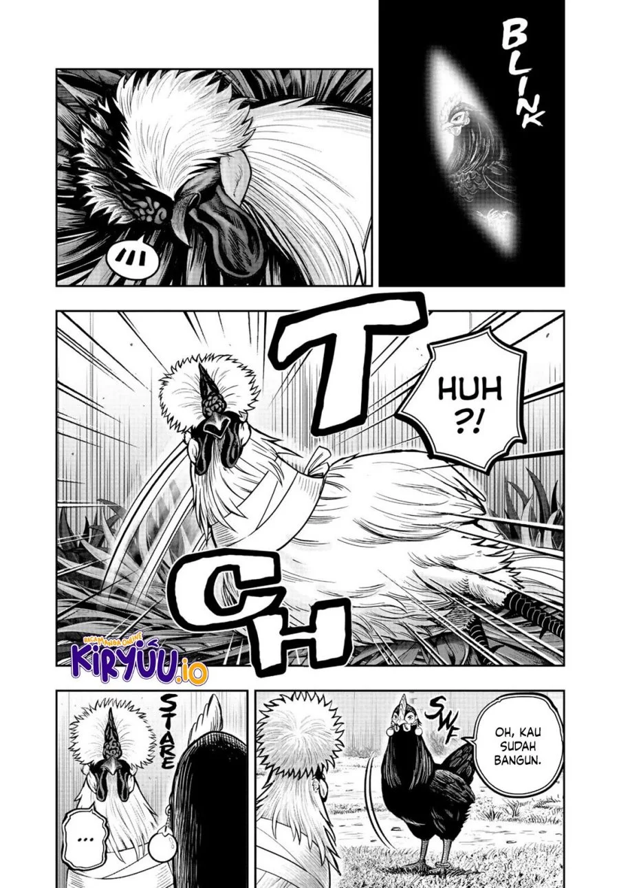 Halaman 5 dari 41