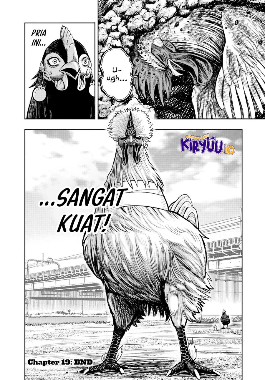 Halaman 41 dari 41
