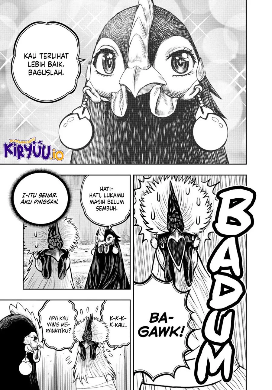 Halaman 6 dari 41