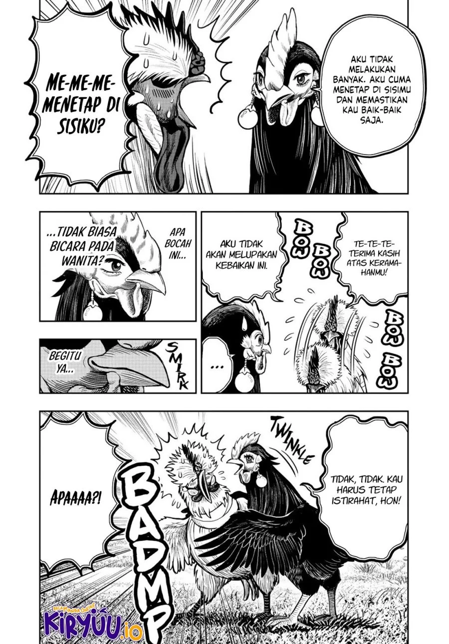 Halaman 7 dari 41