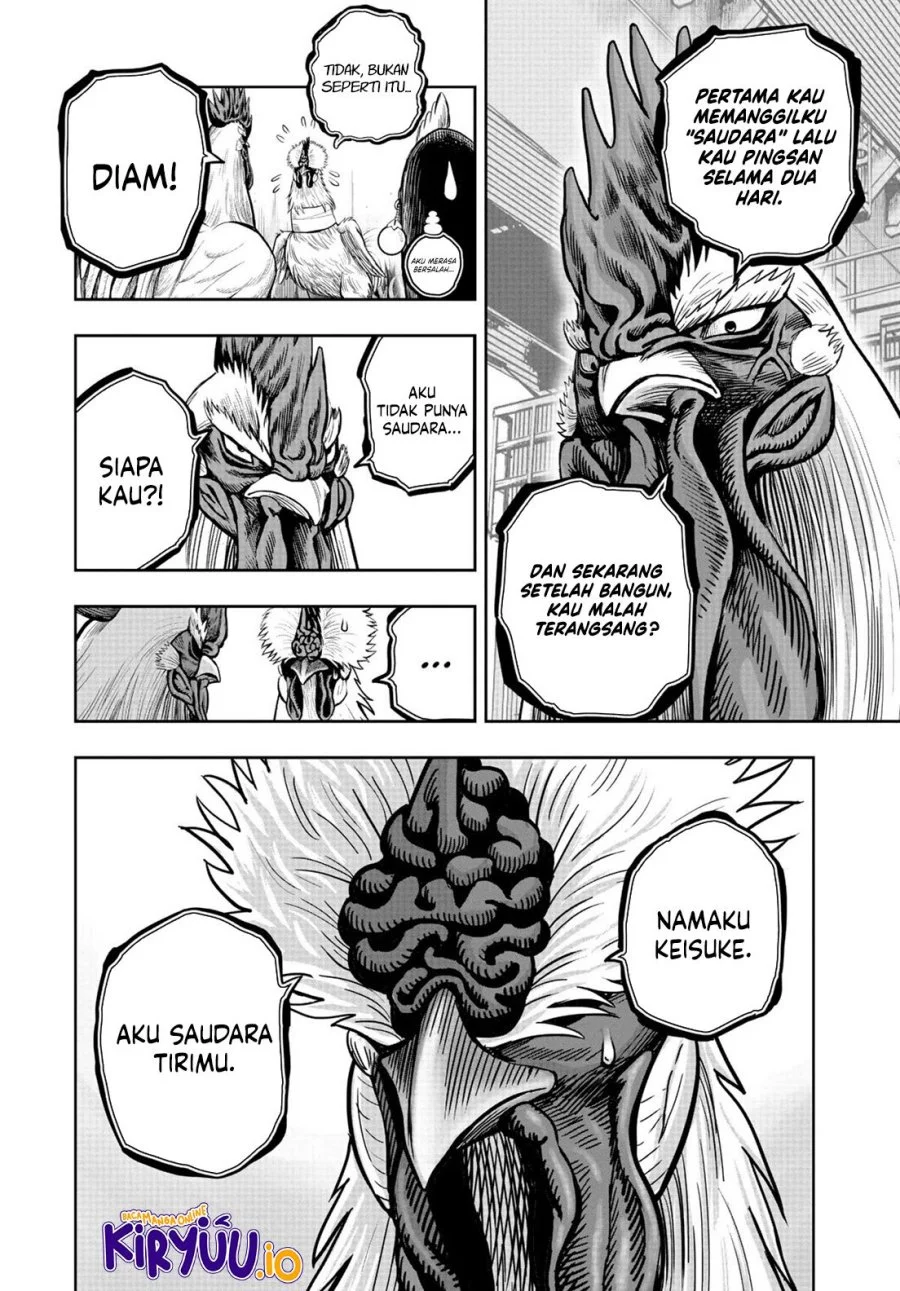 Halaman 9 dari 41