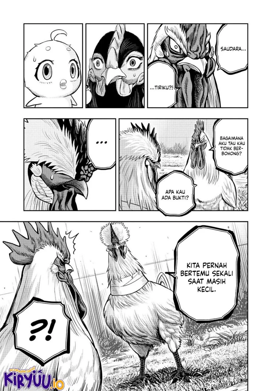 Halaman 10 dari 41