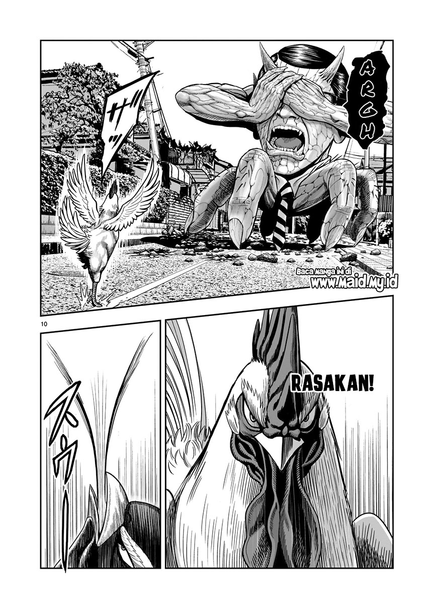Halaman 12 dari 28