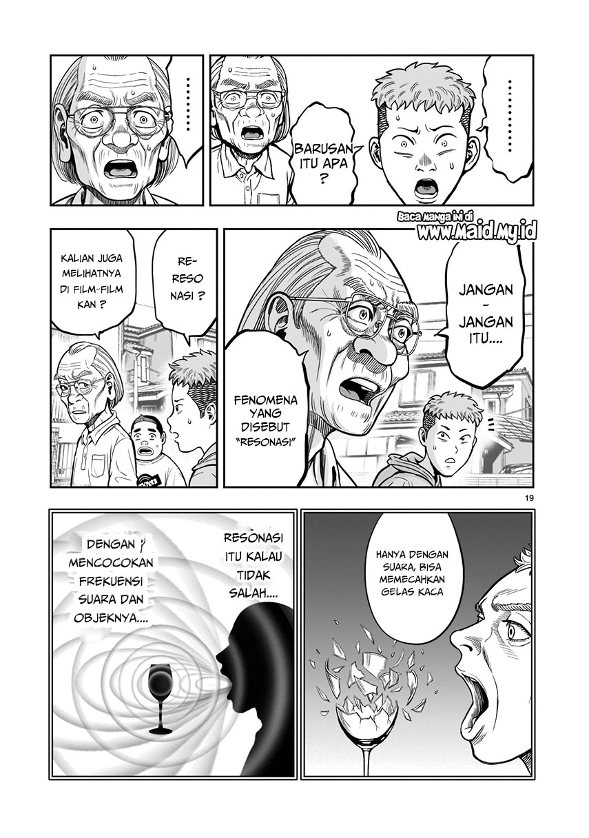 Halaman 19 dari 28
