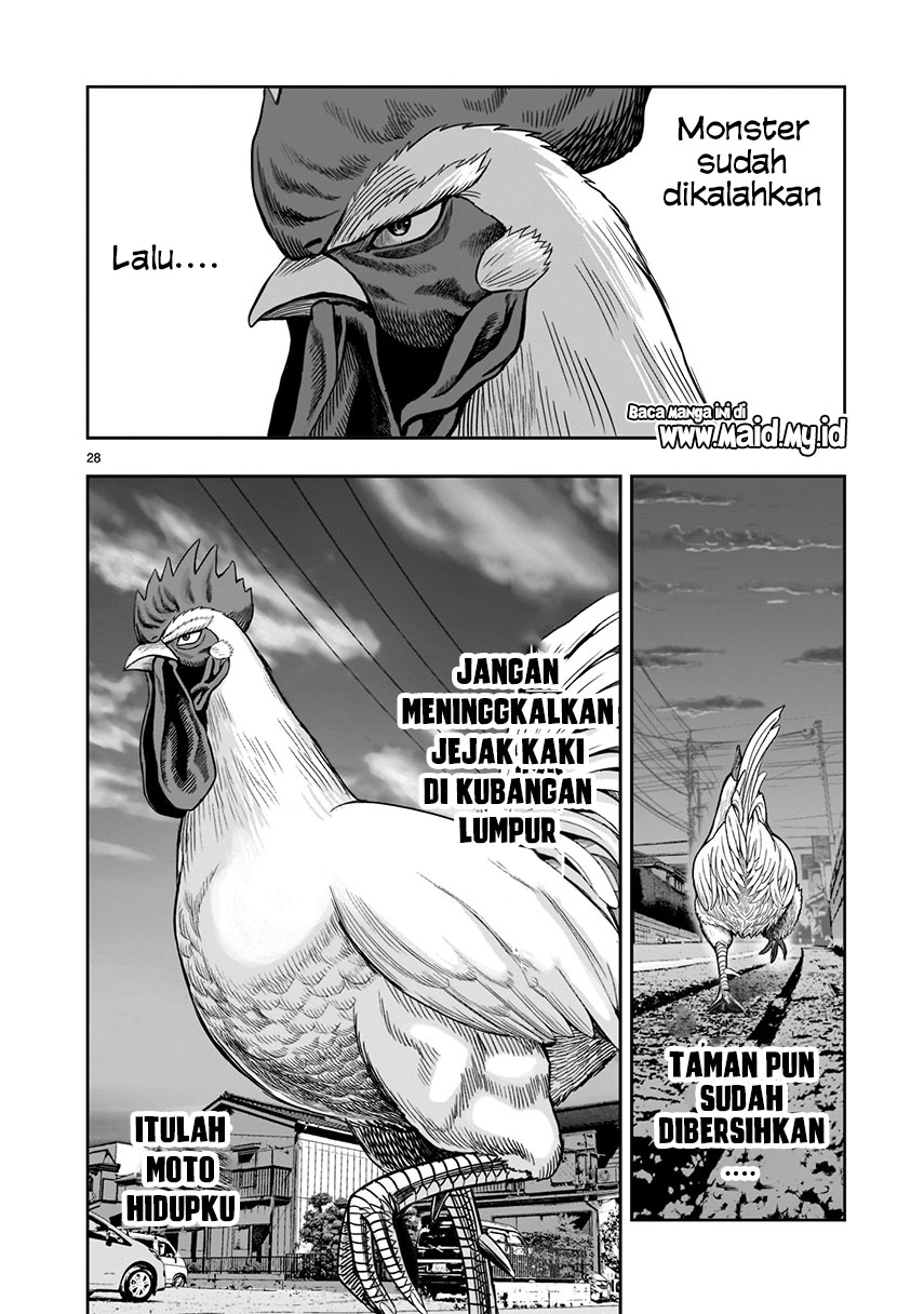 Halaman 27 dari 28