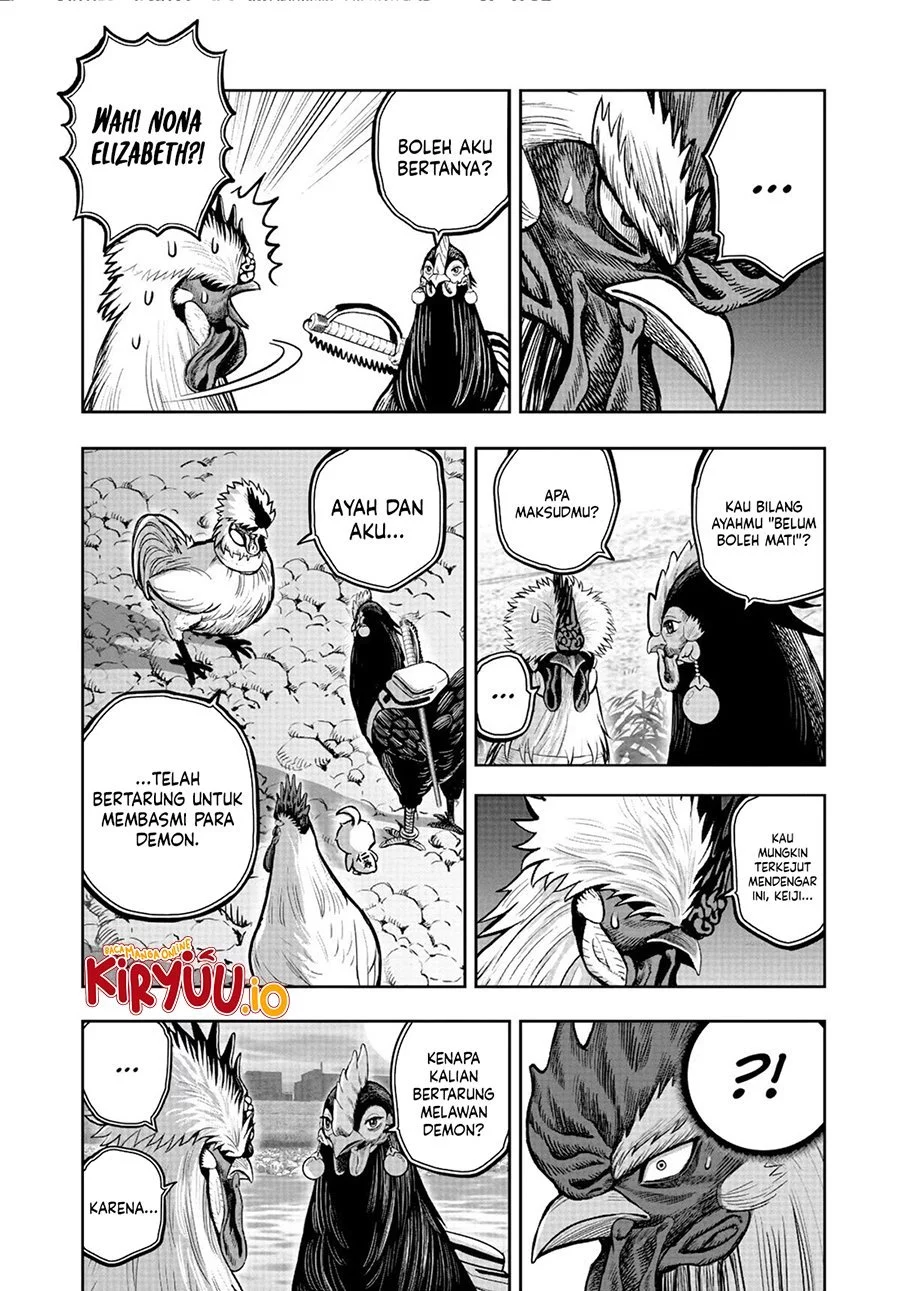 Halaman 13 dari 49