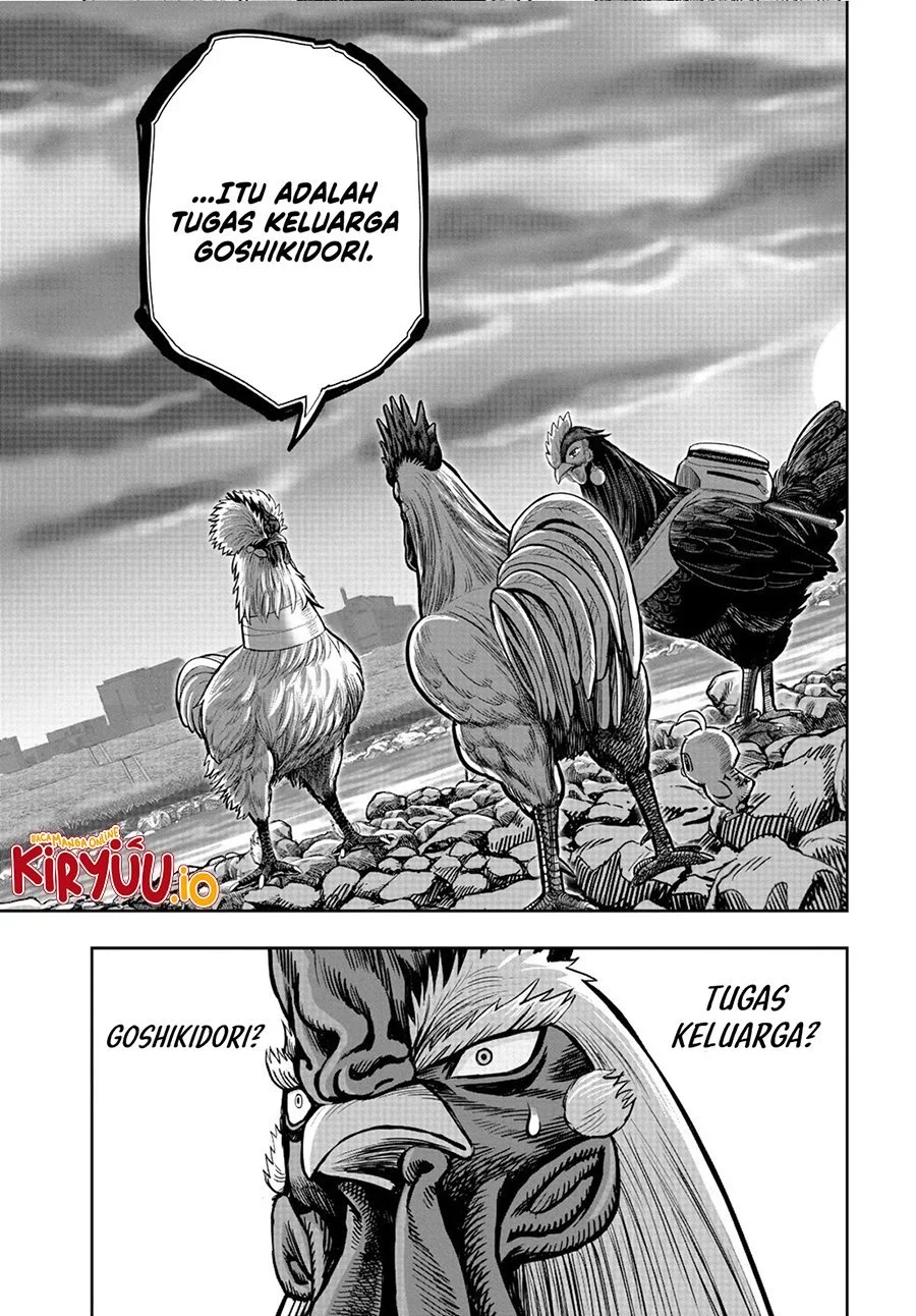 Halaman 14 dari 49