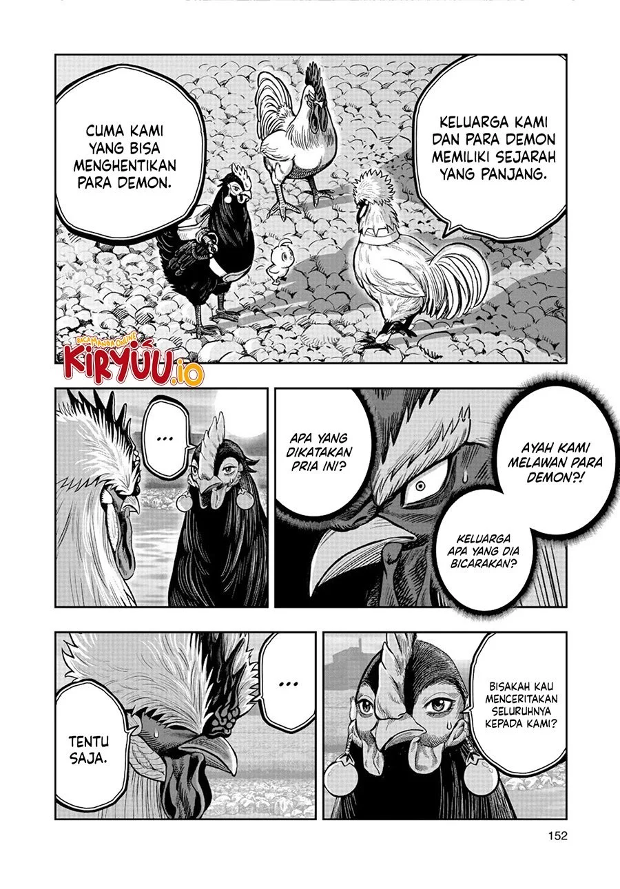Halaman 15 dari 49