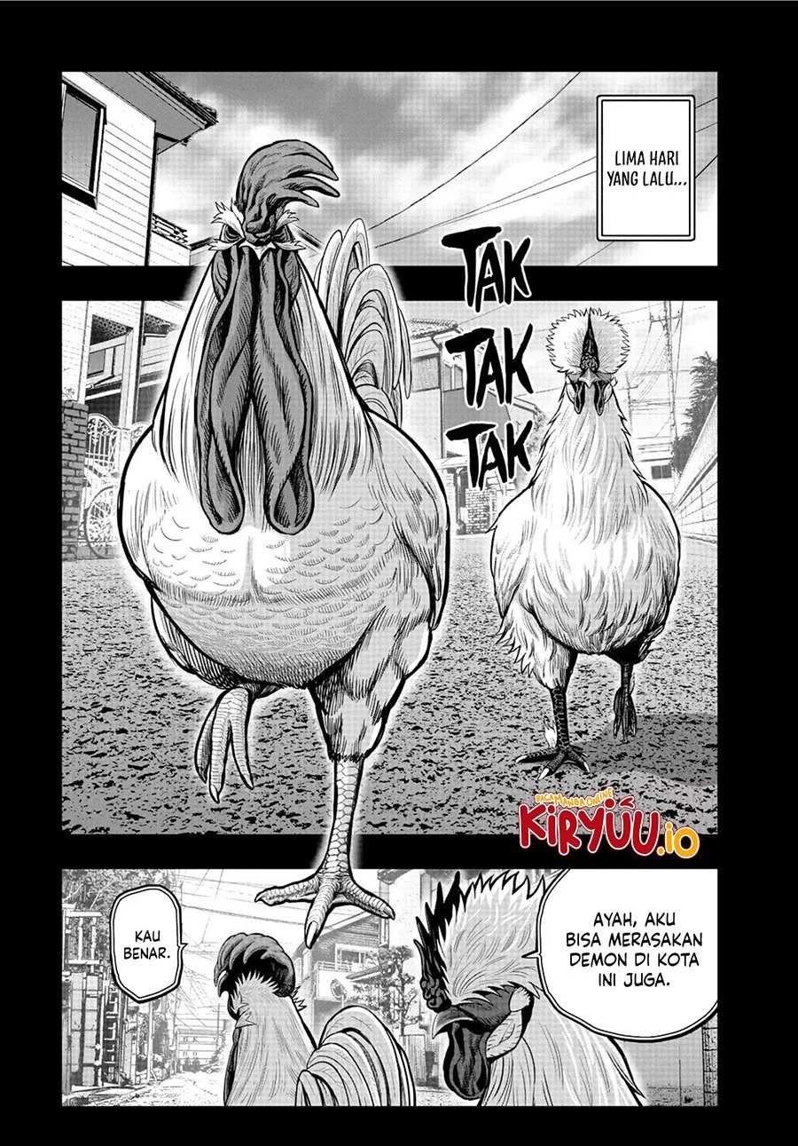 Halaman 16 dari 49