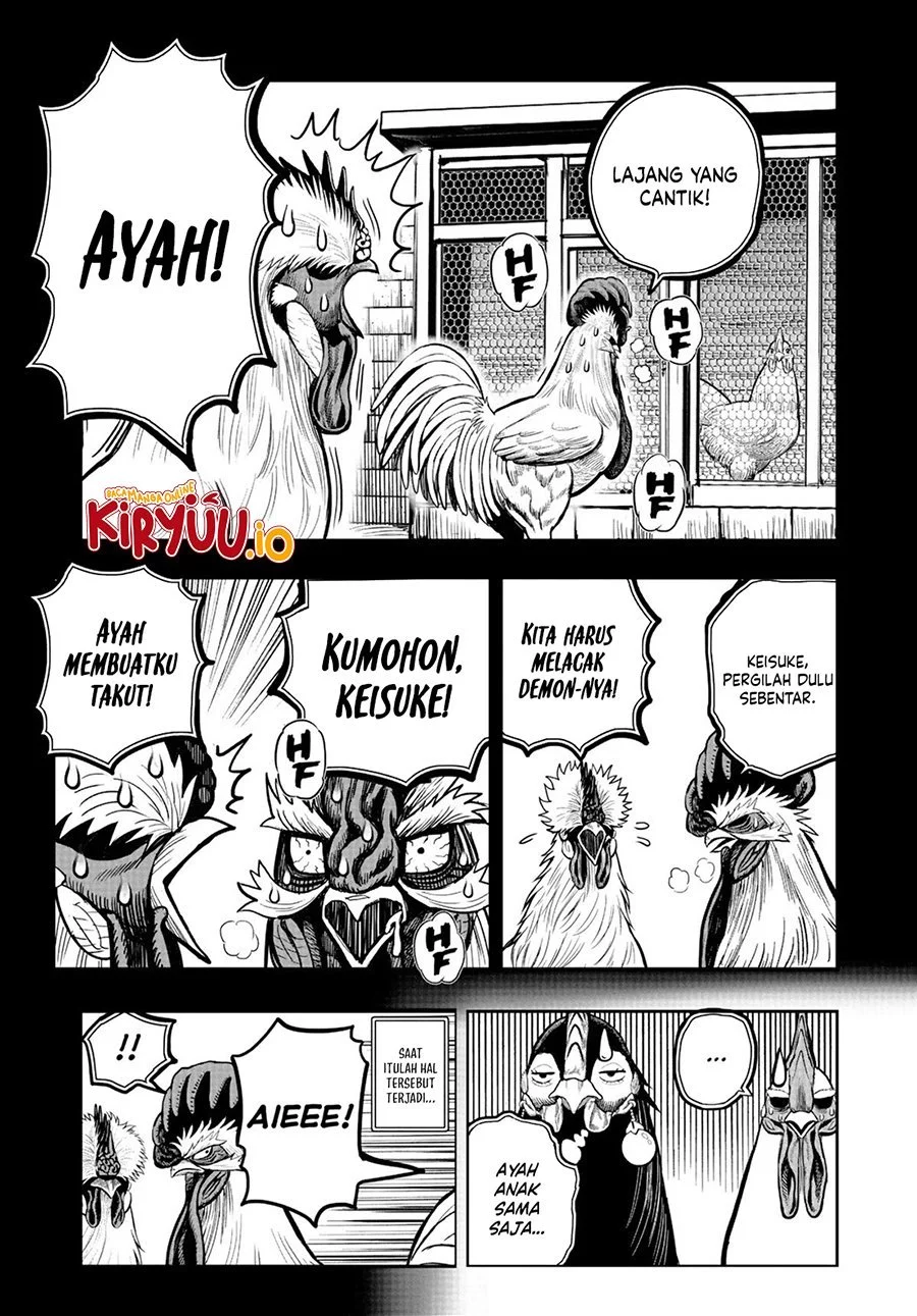 Halaman 18 dari 49