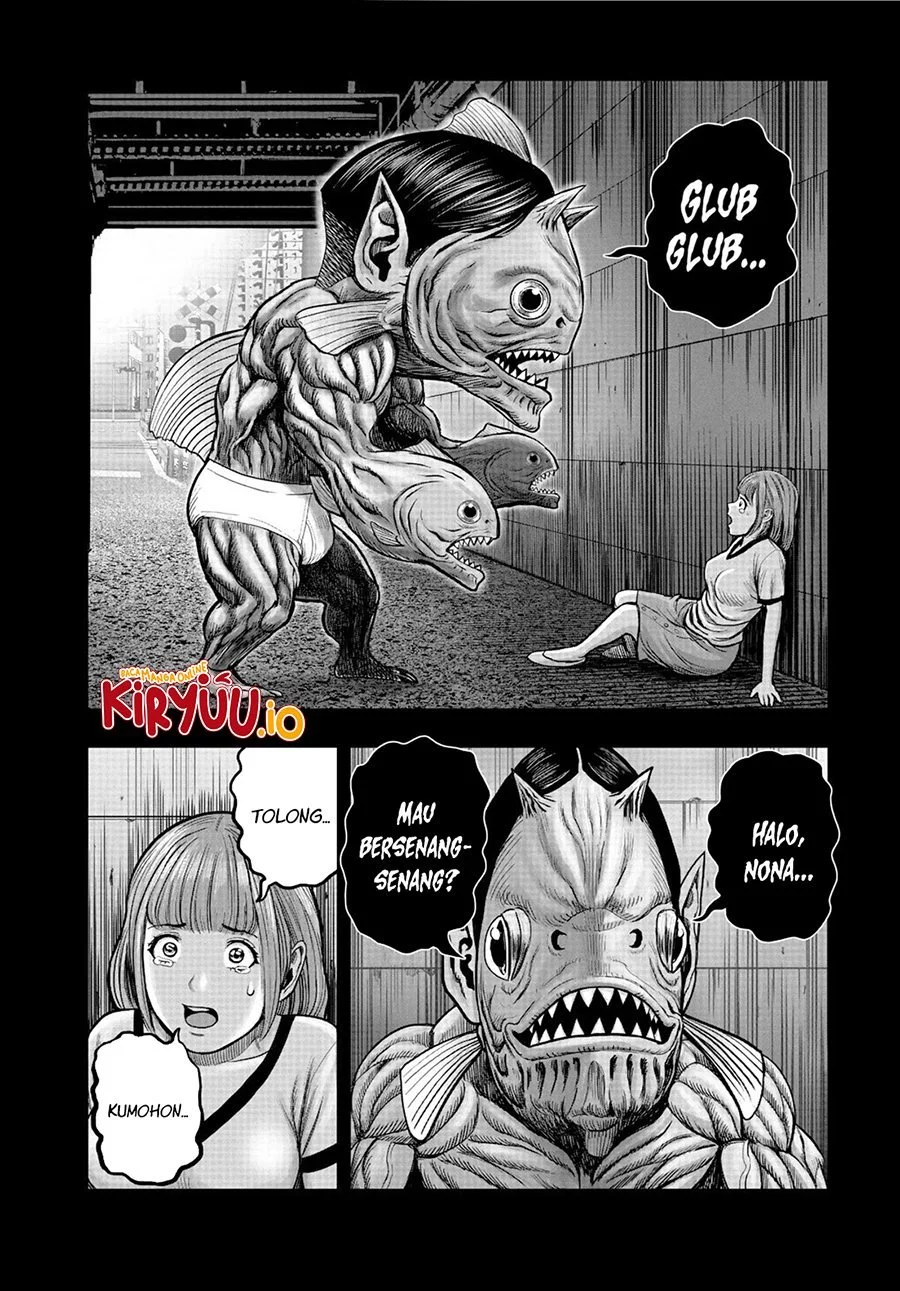 Halaman 19 dari 49