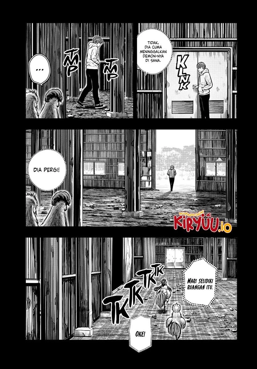 Halaman 25 dari 49