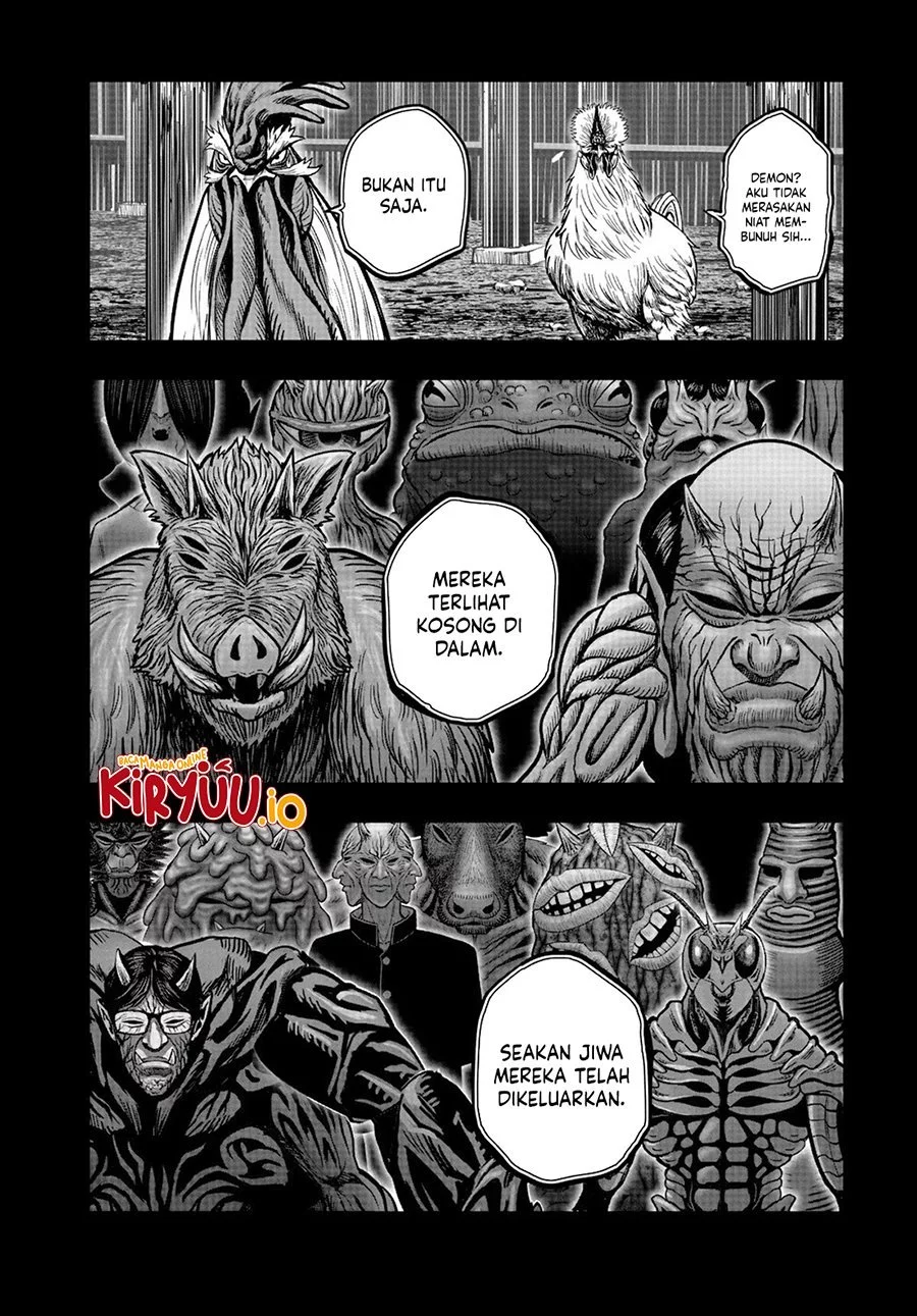 Halaman 27 dari 49