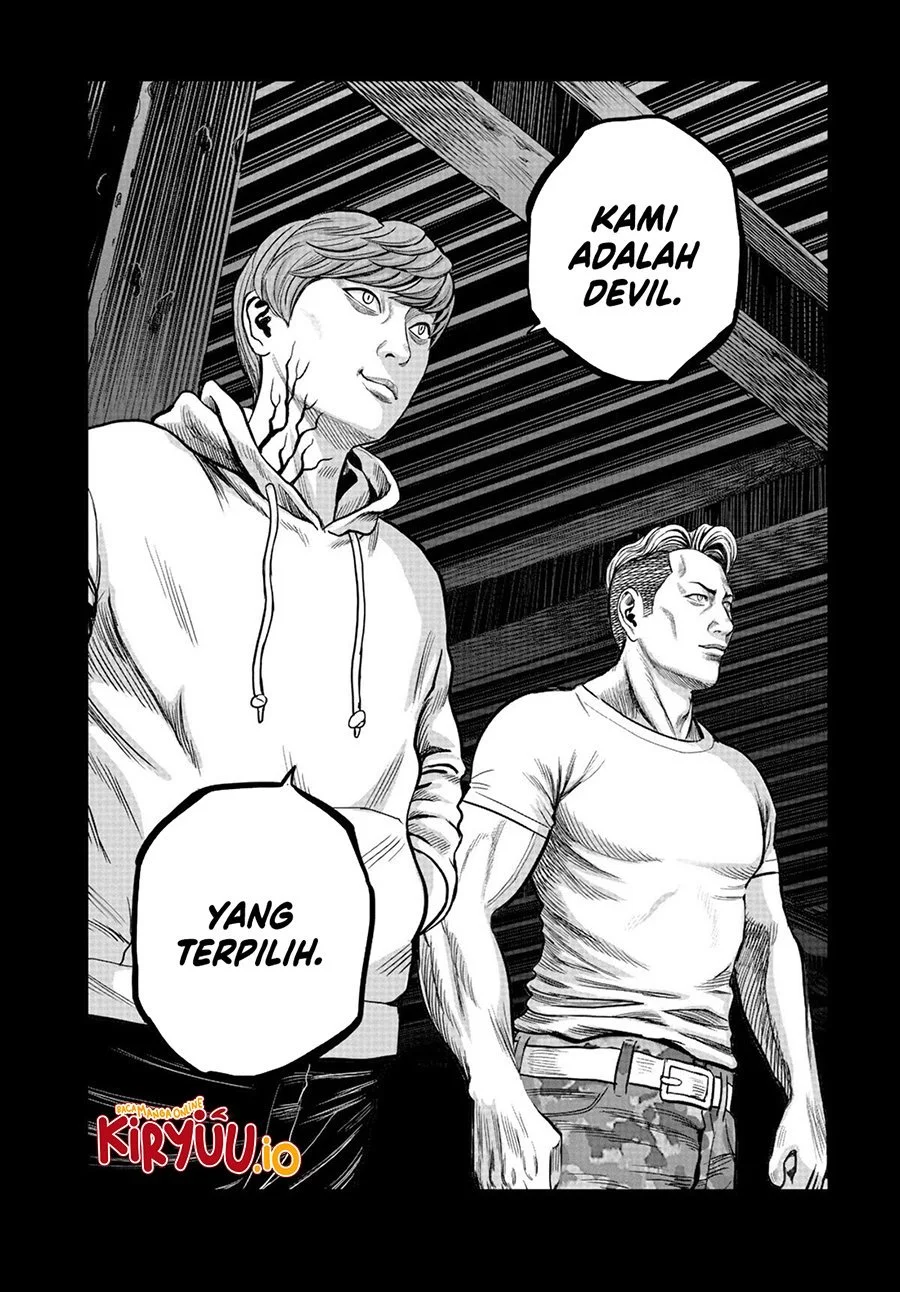 Halaman 33 dari 49