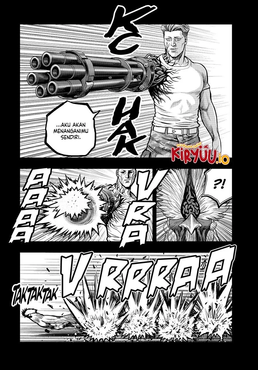 Halaman 38 dari 49