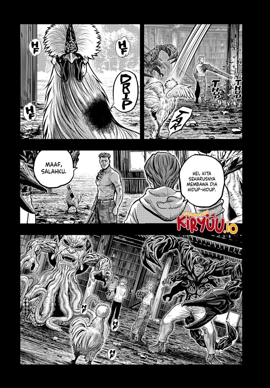 Halaman 40 dari 49
