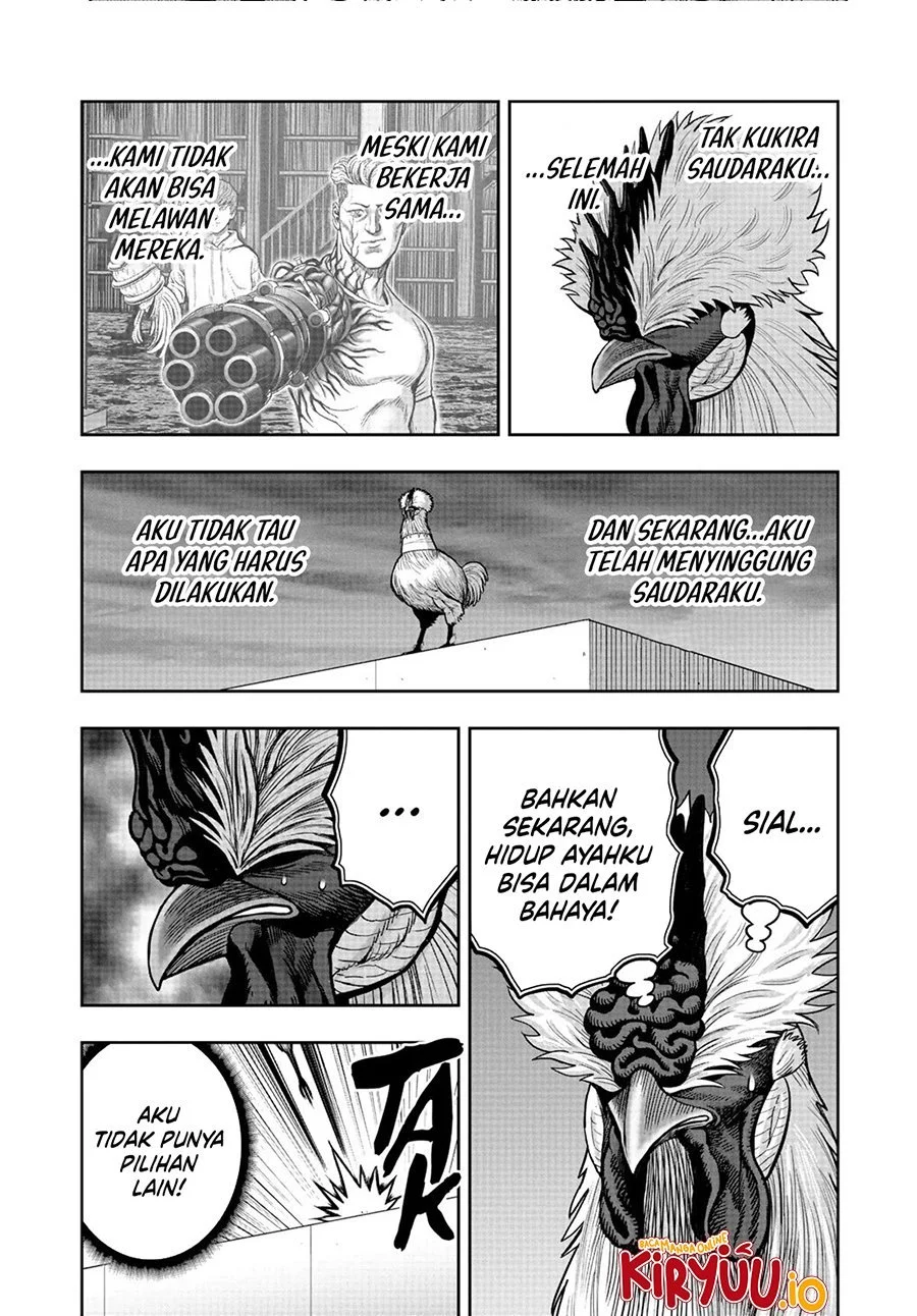 Halaman 5 dari 49