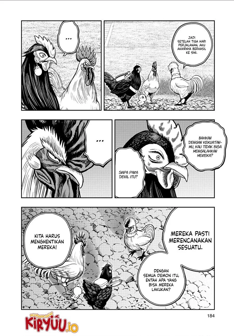 Halaman 45 dari 49