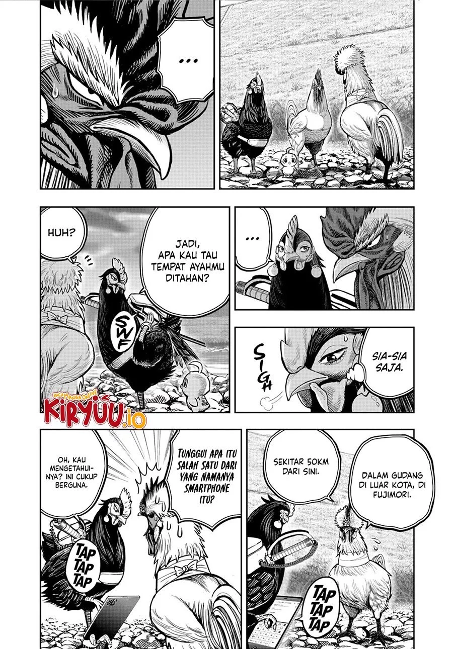 Halaman 47 dari 49