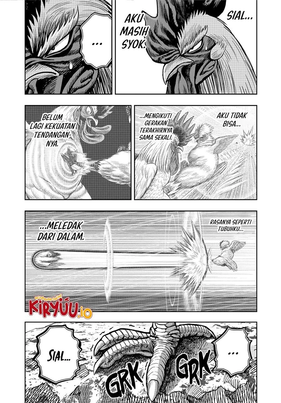 Halaman 9 dari 49