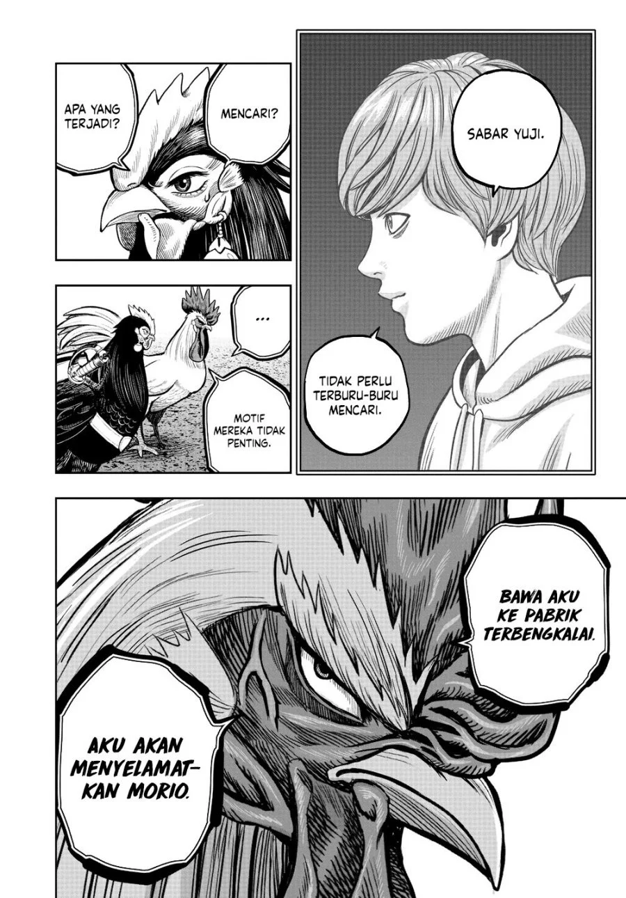 Halaman 28 dari 40
