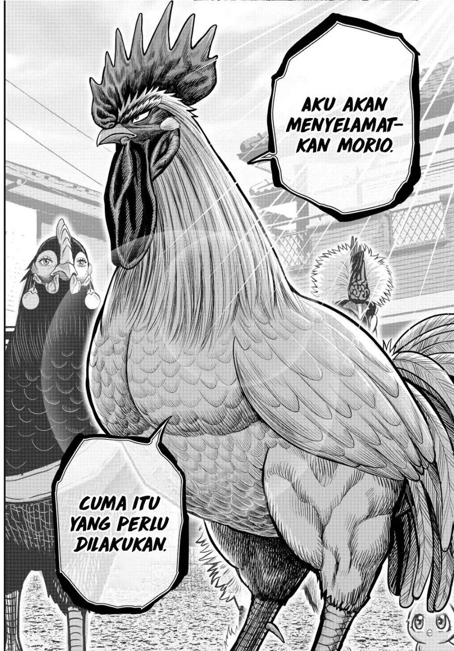 Halaman 32 dari 40