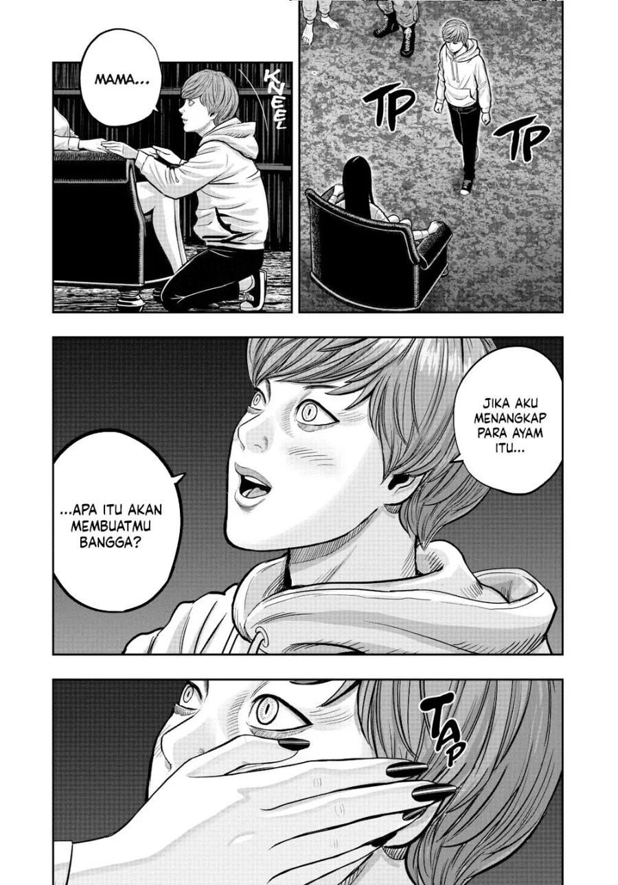 Halaman 37 dari 40