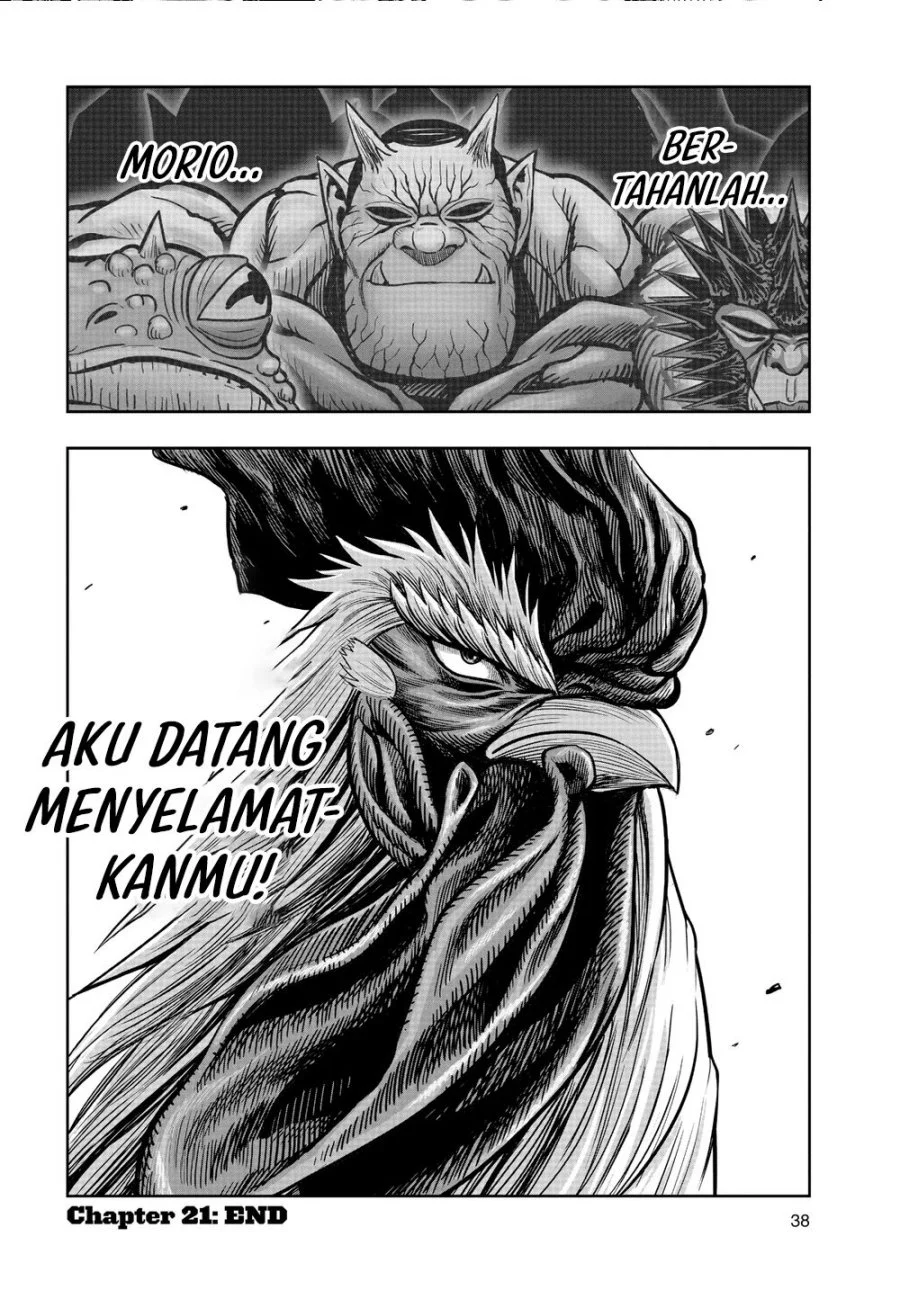 Halaman 40 dari 40